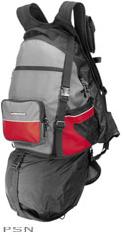 Firstgear® backpack