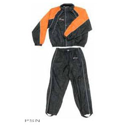 Frogg toggs® hogg togg rainsuit