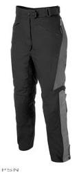 Firstgear® tpg escape pants