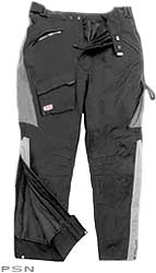 Firstgear® tpg escape pants