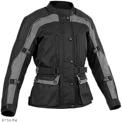 River road™ taos jacket