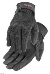 Firstgear® baja sport gloves