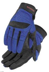 Firstgear® baja sport gloves