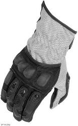 Firstgear® mesh sport gloves