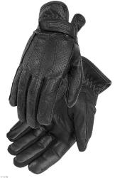 Firstgear® mojave gloves