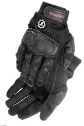 Firstgear® velocity gloves