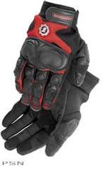 Firstgear® velocity gloves