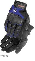 Firstgear® velocity gloves