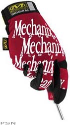 Mechanix wear® original glove