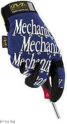 Mechanix wear® original glove