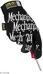 Mechanix wear® original glove