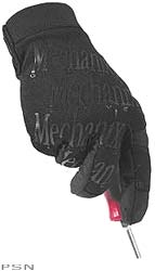 Mechanix wear® original glove