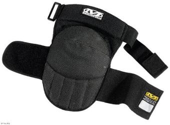 Mechanix wear pro knee pads