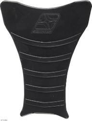 Stompgrip traction pads™ tank pads