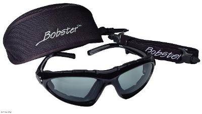 Bobster action eyewear road master