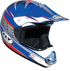 Fly racing fly 303 replacment parts for helmets