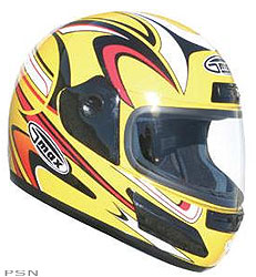 Gmax gm17, gm17 spc, gm18  and gm22 replacement parts for helmets