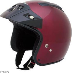 Gmax gm17, gm17 spc, gm18  and gm22 replacement parts for helmets