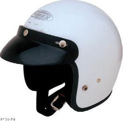 Gmax gm2/x, gm5, gm7, gm8/x and gm9 replacment parts for helmets