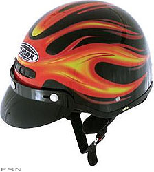 Gmax gm2/x, gm5, gm7, gm8/x and gm9 replacment parts for helmets