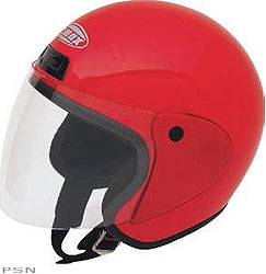 Gmax gm2/x, gm5, gm7, gm8/x and gm9 replacment parts for helmets