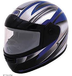 Gmax gm2/x, gm5, gm7, gm8/x and gm9 replacment parts for helmets