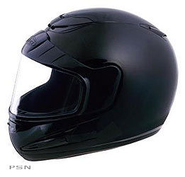 Gmax gm27 and gm28 / 48s replacement parts for helmets