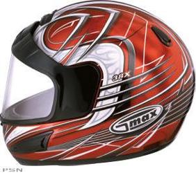 Gmax gm37s and gm38/s replacement parts for helmets