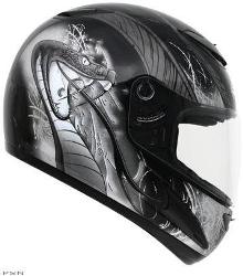 Gmax gm58 replacement parts for helmets