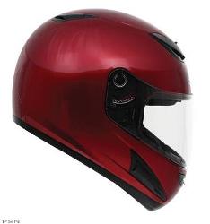 Gmax gm58 replacement parts for helmets