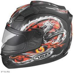 Gmax gm68 replacement parts for helmets