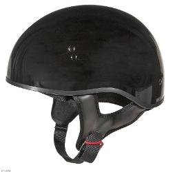 Gmax gm45 half helmet
