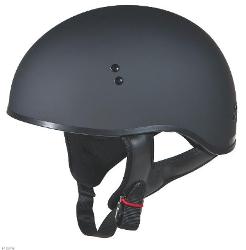 Gmax gm45 half helmet