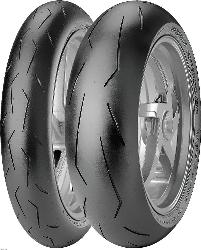 Pirelli diablo supercorsa sp