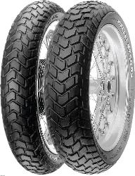 Pirelli mt60r